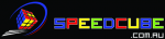Alpharacks Promo Codes 