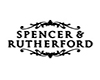 Spencer And Rutherford