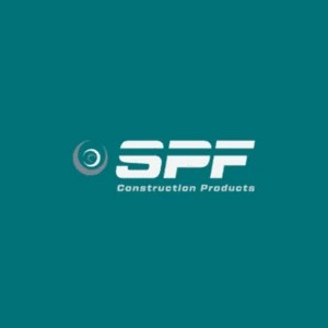SPF Construction Products