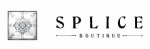 Splice Boutique