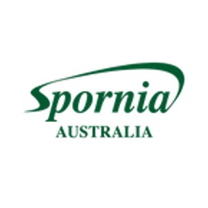 Froothie Australia Promo Codes 