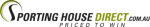 BizCover Promo Codes 