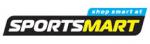 Udrive Promo Codes 