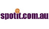Lost Design Society Promo Codes 
