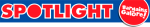 Wildfire Sports Promo Codes 