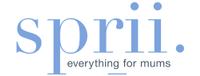 Royal Pacific Hotel Promo Codes 