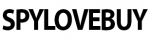 Astir Australia Promo Codes 