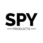 Soxy Beast Promo Codes 
