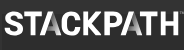 Amazing Christmas Promo Codes 