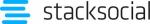 Vitalia Promo Codes 
