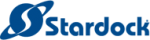Weatherbeeta Australia Promo Codes 