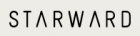 Milton Vineyard Promo Codes 