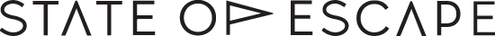 Turboforte Promo Codes 