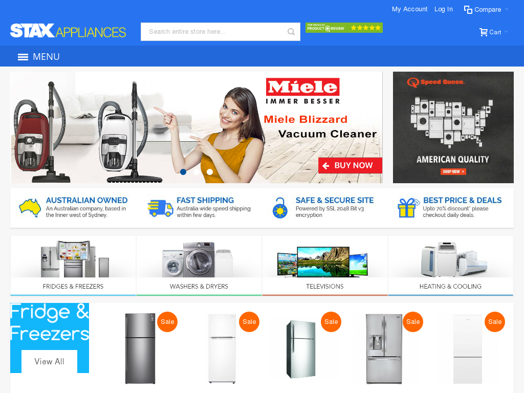 Fansee Promo Codes 