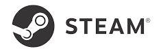 Octomop Promo Codes 