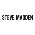 50SLOVE Promo Codes 