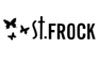Cosmetics Now Promo Codes 