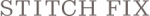 P.volve Promo Codes 