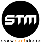 MyTuxedo Promo Codes 