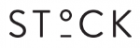 Rosenberg Shoes Promo Codes 