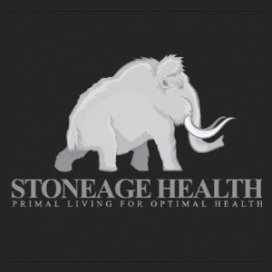 Stoneage Health