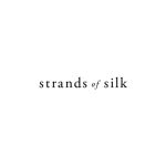 Strands Of Silk