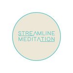 Camberwell Sewing Promo Codes 