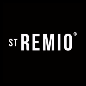 Derringers Promo Codes 
