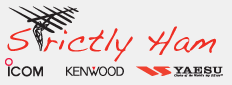 Manly Laptops Promo Codes 