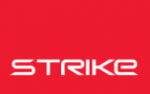 Mt Hotham Promo Codes 