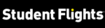 Voice Promo Codes 