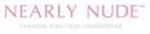 Yellowbird Promo Codes 
