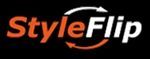 AFL Promo Codes 