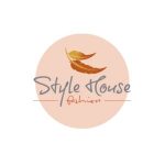 The Purse Affair Promo Codes 
