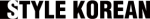 Junique Promo Codes 