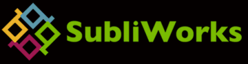 Webcity Promo Codes 