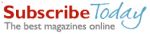 Naughty But Nice Promo Codes 