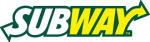Uneek Poultry Promo Codes 