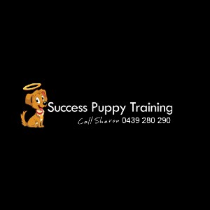 Success Puppy Training