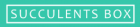 1 Sale A Day Promo Codes 