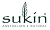 Sukin Naturals