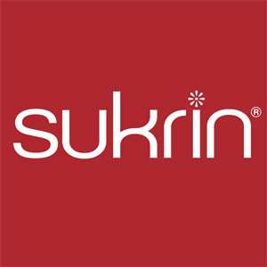 Sukrin