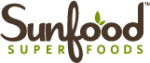 Uneek Poultry Promo Codes 