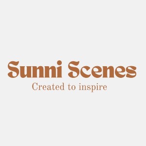 Sunni Scenes
