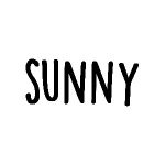 Apex Shoes Promo Codes 