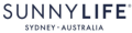 Stanley Packaging Promo Codes 