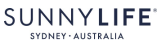 The Sydney Art Store Promo Codes 