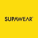 Supawear