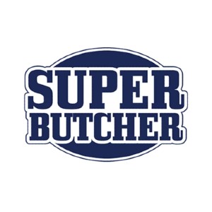 Snackbox Co Promo Codes 