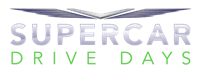 Links Of London Promo Codes 